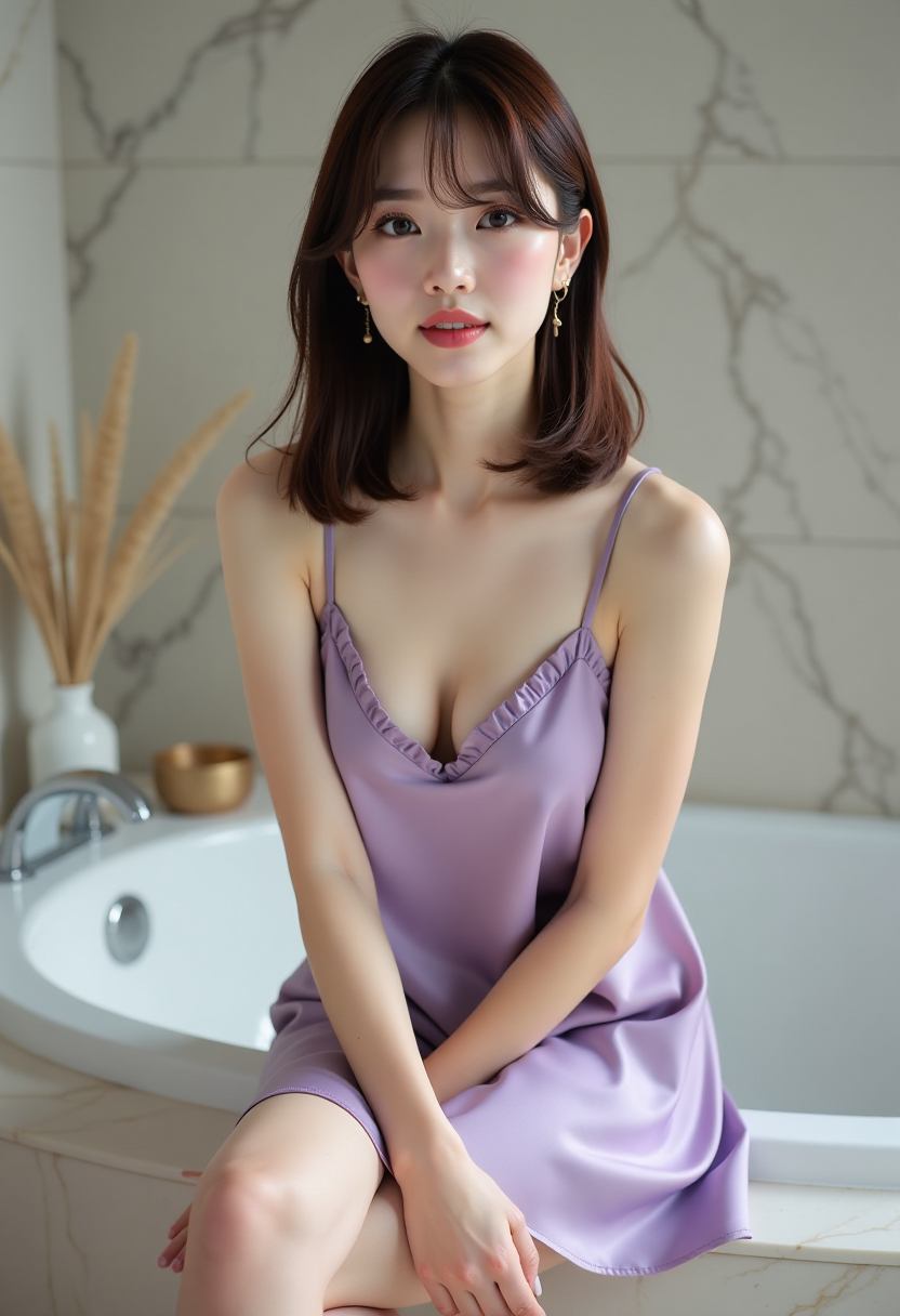 票房捷报